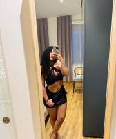 613832956: Chica busca chico en Almería