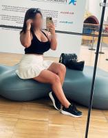 670034217: Chica busca chico en Alicante