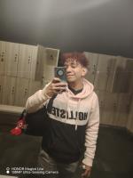 661346623: Chico busca chica en Almería