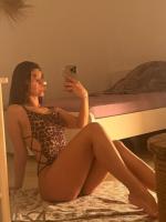 617043703: Chica busca chico en Granada