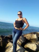 603985686: Transexual en Palencia