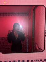 627295156: Chica busca chico en Málaga