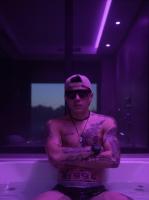 614836400: Chico busca chica en Barcelona