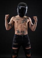 614836400: Chico busca chica en Tarragona