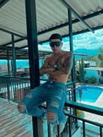 614836400: Chico busca chica en Tarragona