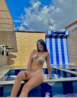 642540071: Chica busca chico en Pontevedra