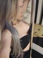 610156116: Travesti en Madrid