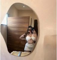 611249473: Chica busca chico en Huelva