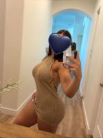 611249473: Chica busca chico en Huelva