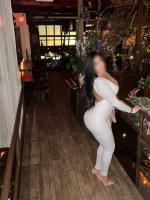 637957598: Chica busca chico en Tarragona