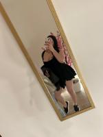 637952355: Chica busca chico en Málaga