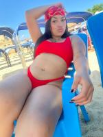 631760297: Chica busca chico en La Coruña