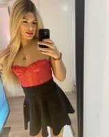 632360522: Transexual en Valencia