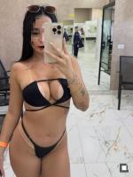 631729637: Chica busca chico en Málaga