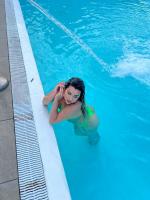 613127277: Transexual en Tenerife