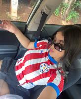 643759678: Chica busca chico en León