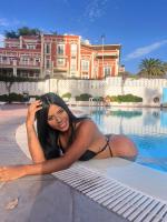 624872997: Chica busca chico en Alicante