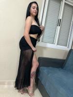 602476540: Chica busca chico en Almería