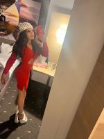 642903566: Travesti en Granada