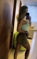 603992754: Chica busca chico en Alicante