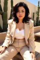 635452170: Chica busca chico en La Coruña