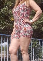 632839768: Chica busca chico en Albacete