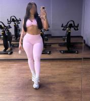 742092812: Chica busca chico en Segovia