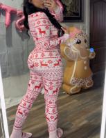 603712748: Chica busca chico en Málaga