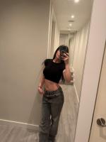 614610066: Chica busca chico en Zaragoza