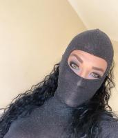 613988098: Transexual en Mallorca