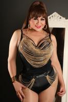 643236801: Transexual en Alicante