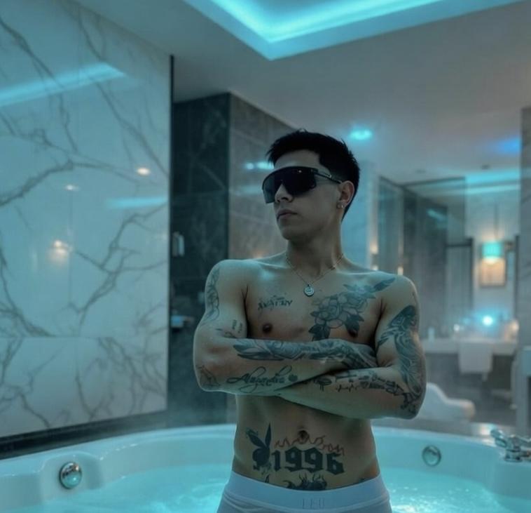 614836400: Chico busca chica en Barcelona