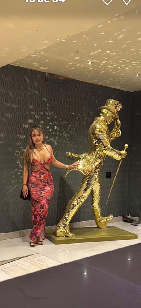 641418713: Chica busca chico en Castellón