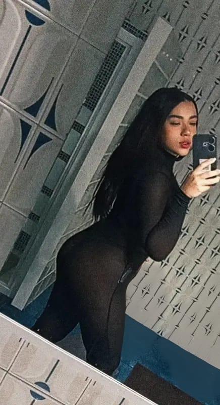 603967962: Chica busca chico en Almería