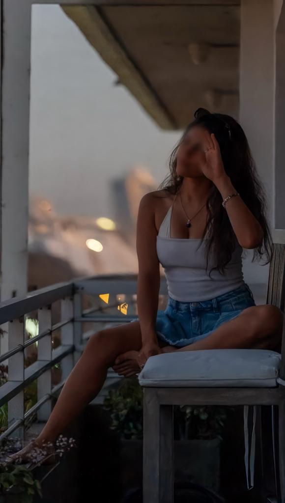 Chica busca chico en Mallorca: 