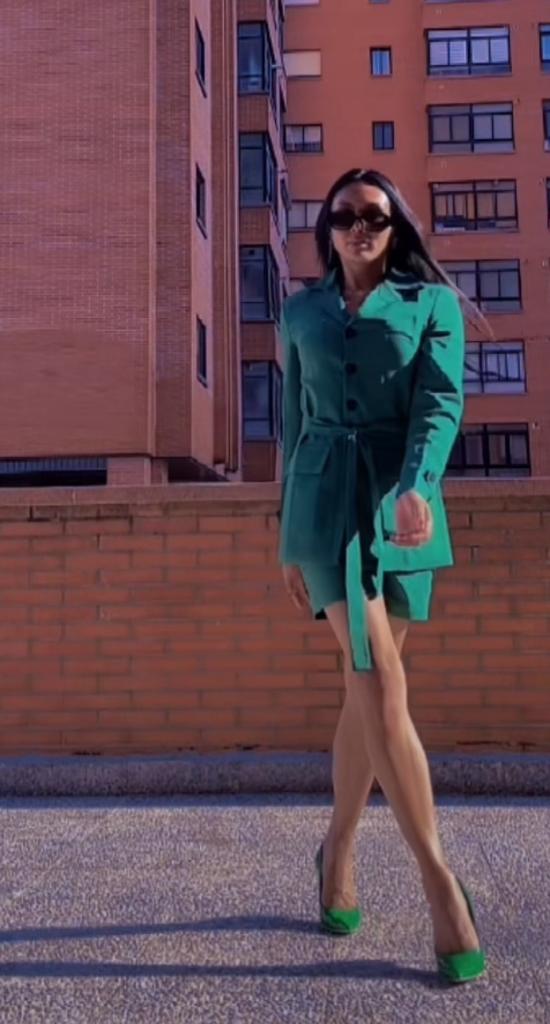 602685624: Transexual en Valladolid