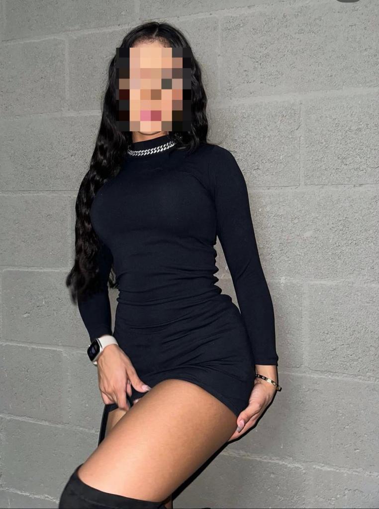 614206462: Chica busca chico en Málaga