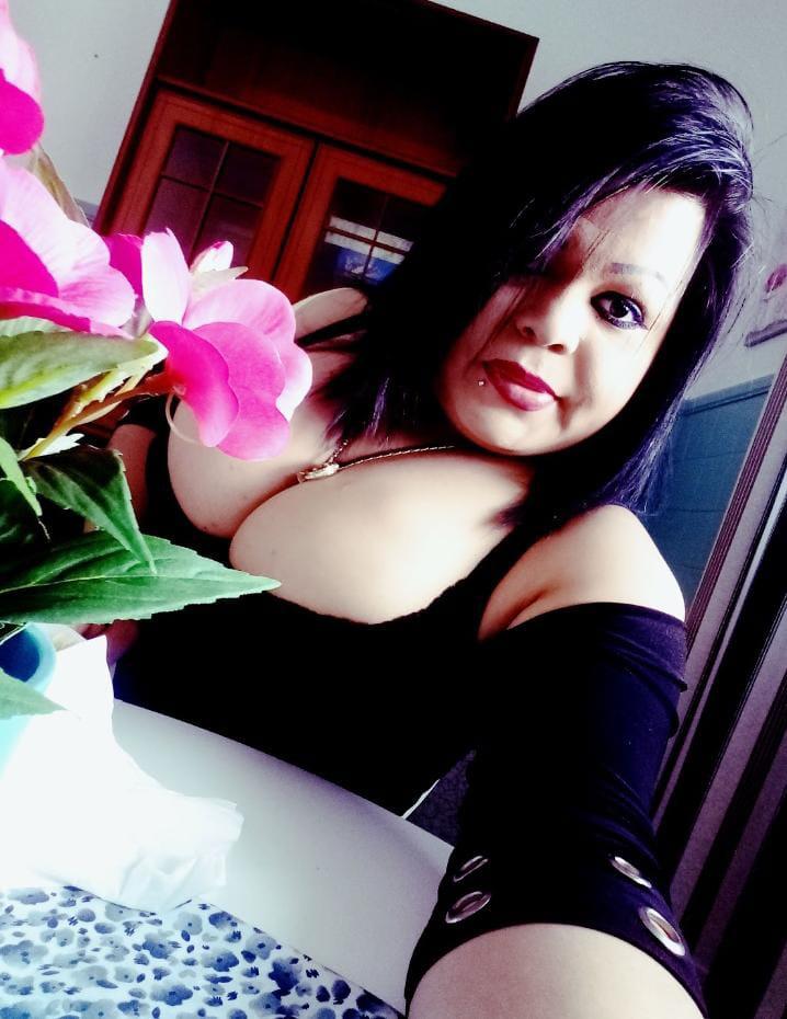 Travesti en Albacete: 