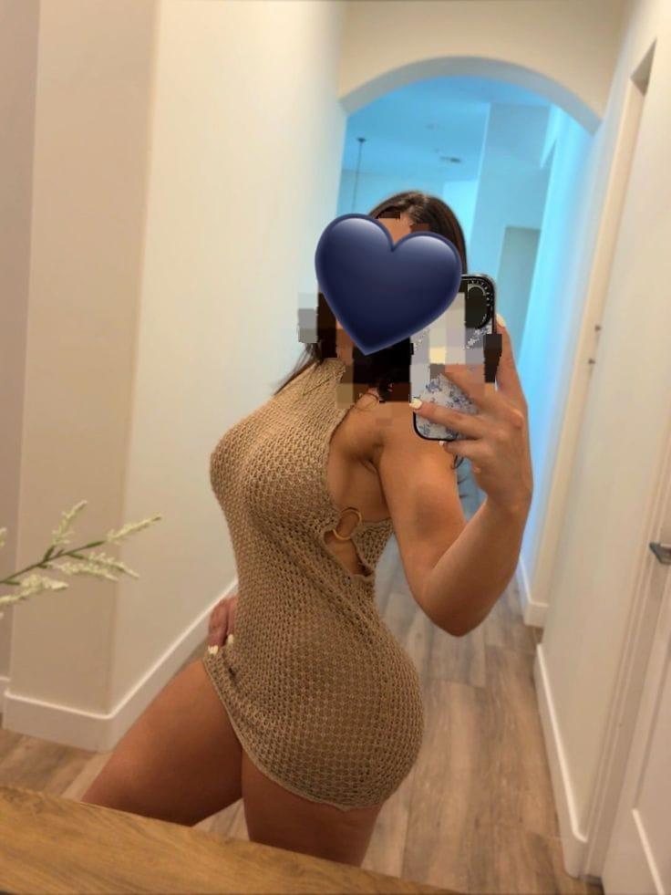 611249473: Chica busca chico en Huelva