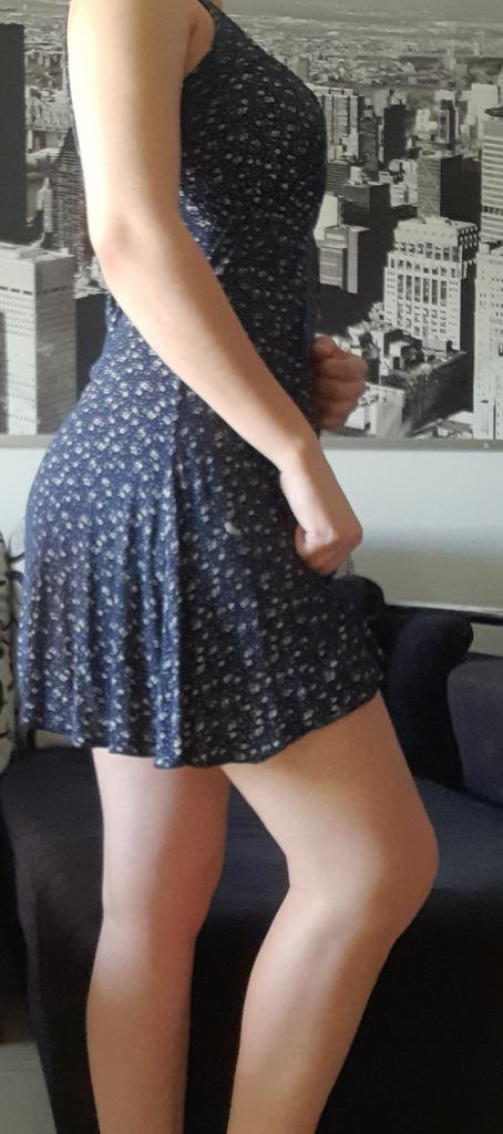 624591382: Chica busca chico en Albacete