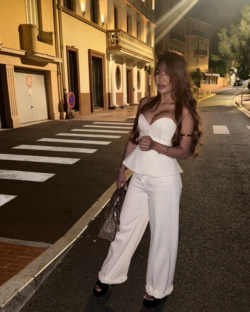 Chica busca chico en Alicante: 