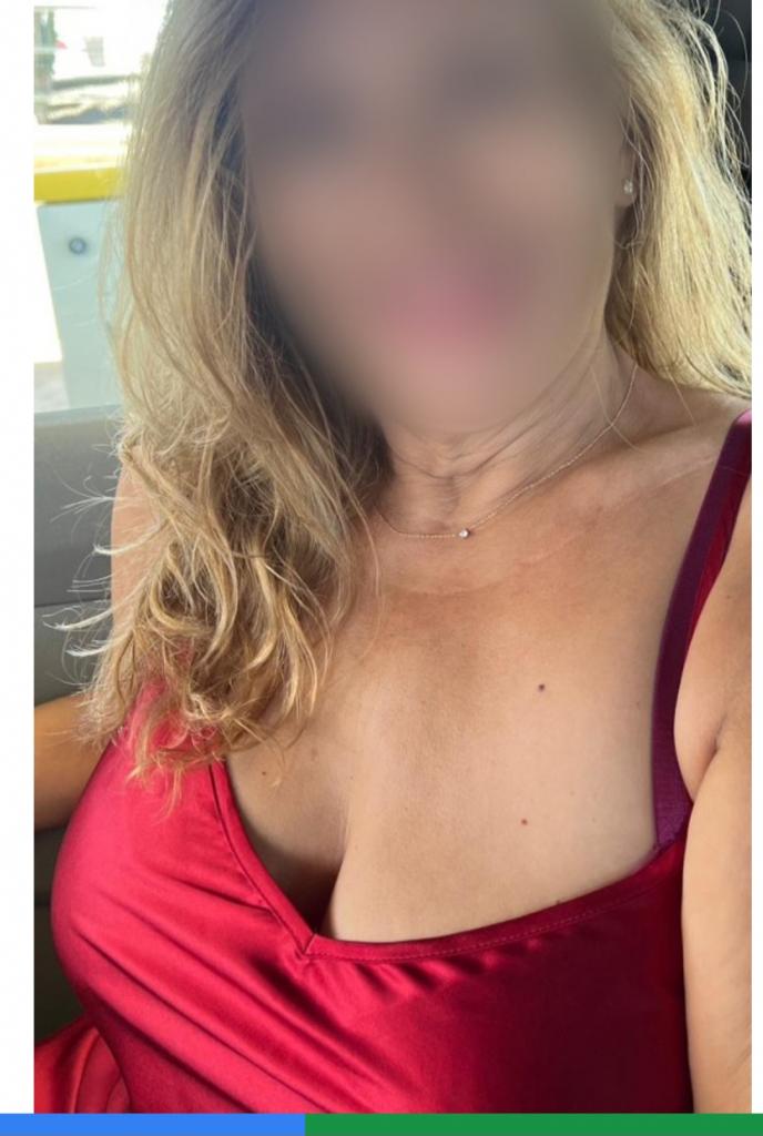Chica busca chico en Ciudad Real: 