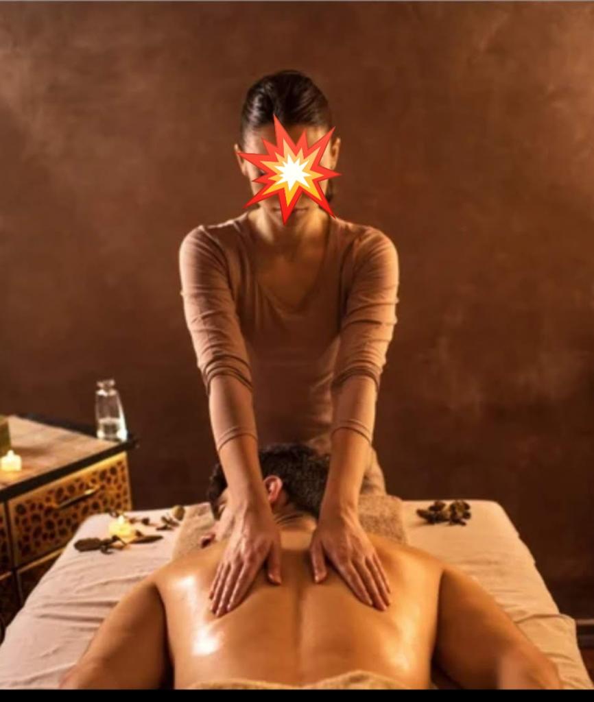 Chica busca chico en Valencia: 