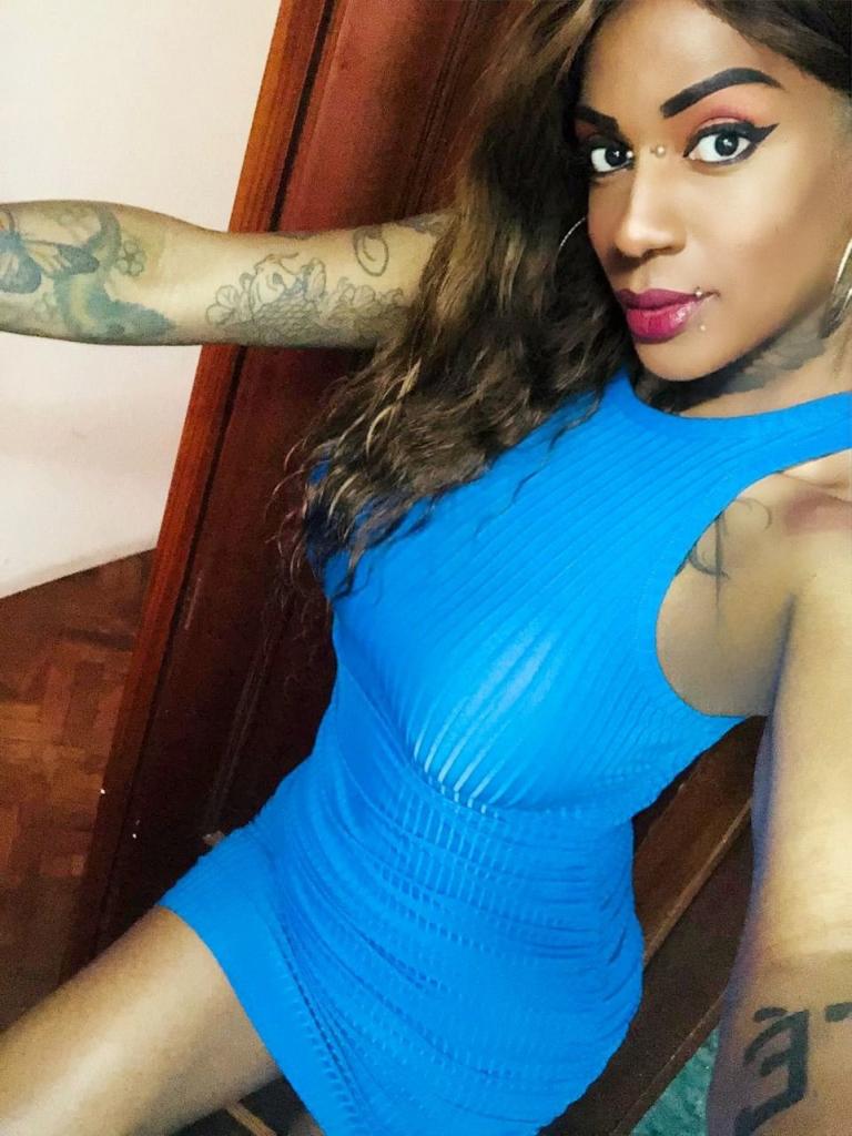 602035013: Travesti en La Coruña