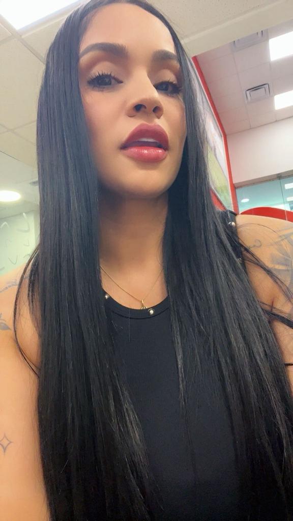 Chica busca chico en Cantabria: 