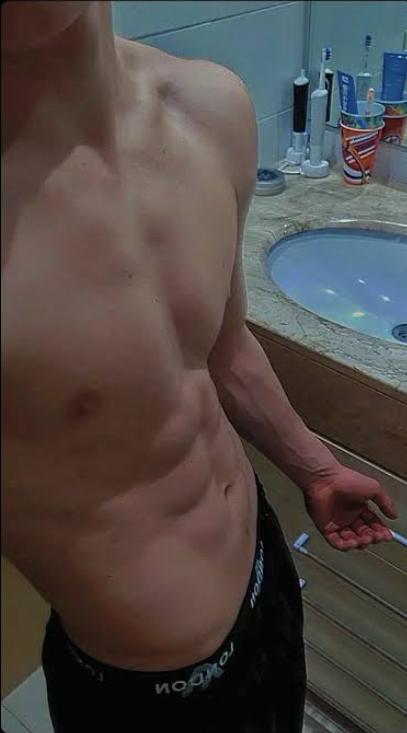 614998068: Chico busca chica en Toledo