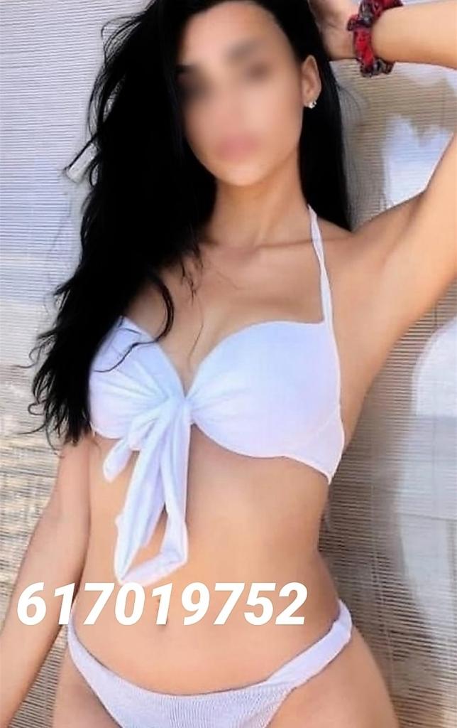 663412616: Chica busca chico en Alicante