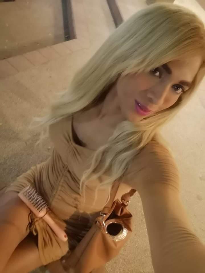 643861979: Travesti en Salamanca