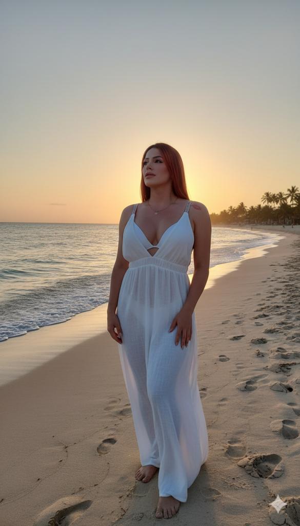 Transexual en La Coruña: 