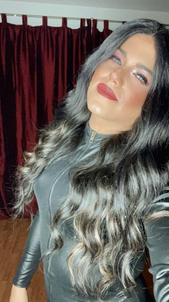 642903566: Transexual en Granada